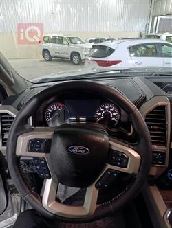 فورد إف-150